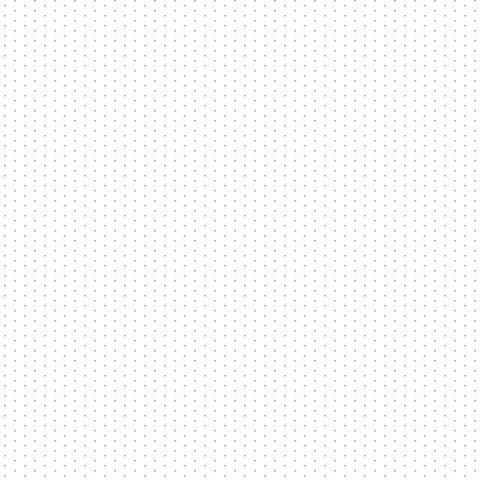 Papel de Parede Dzmd-1504 Bolinhas