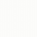 Ver imagem 1 de Papel de Parede Dzmd-1504 Bolinhas