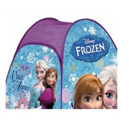 BP1501 BARRACA Portátil FROZEN - 2