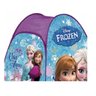 BP1501 BARRACA Portátil FROZEN - 2