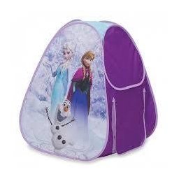 BP1501 BARRACA Portátil FROZEN - 3