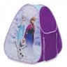 BP1501 BARRACA Portátil FROZEN - 3