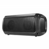 Caixa Bluetooth Lg xboom Go Pk3, 16W, Prova D´Água - Preto - 2