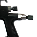 Ver imagem 3 de Pistola de Pintura 1.0 Hvlp 250ml