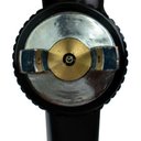 Ver imagem 6 de Pistola de Pintura 1.0 Hvlp 250ml