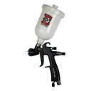 Ver imagem 5 de Pistola de Pintura 1.0 Hvlp 250ml