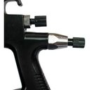 Ver imagem 7 de Pistola de Pintura 1.0 Hvlp 250ml