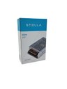 Ver imagem 2 de Fonte 12V Eco 100W Para Fita Led STELLA STH21894