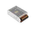 Ver imagem 1 de Fonte 12V Eco 100W Para Fita Led STELLA STH21894