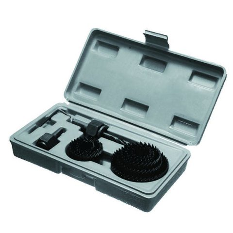 S.Copo Ac 11Pc C/Estoj Starfer