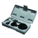 Ver imagem 1 de S.Copo Ac 11Pc C/Estoj Starfer