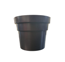 Ver imagem 7 de Atacado 1000 Mini-Vasos Para Plantas E Suculenta N6 - 80ml:Azul bebê