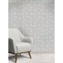 Ver imagem 1 de Papel de Parede Infantil Mod - 297 Brinquedos-60x300cm