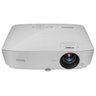 Projetor Benq Ms531 Svga 3300 Ansi Lumens Dlp Zoom 1.2x - Bivolt - 1