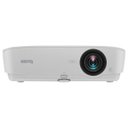 Ver imagem 2 de Projetor Benq Ms531 Svga 3300 Ansi Lumens Dlp Zoom 1.2x - Bivolt