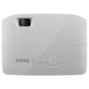 Ver imagem 4 de Projetor Benq Ms531 Svga 3300 Ansi Lumens Dlp Zoom 1.2x - Bivolt