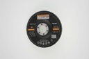 Ver imagem 1 de Disco Flap 4.1/2" 40 Starfer 10 unidades