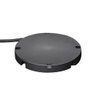 Hub Microfone Logitech Rally - 939-001647 - 1