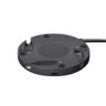 Hub Microfone Logitech Rally - 939-001647 - 2