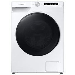 Lava e Seca Smart Digital Inverter Wd13t Branca 13kg 220v - 1