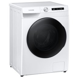 Lava e Seca Smart Digital Inverter Wd13t Branca 13kg 220v - 2