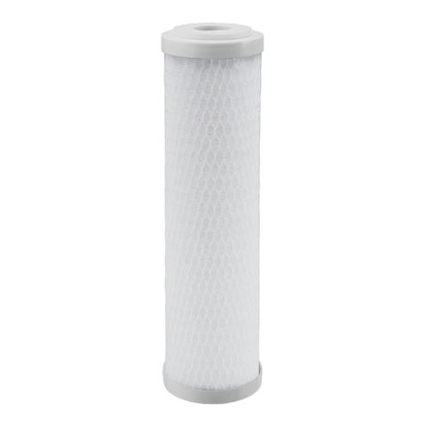 Refil Planeta Água Polipropileno 9,3/4" Encaixe 1049a