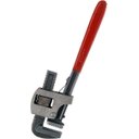 Ver imagem 3 de Kit Chave Grifo Tipo Stillson Starfer 8 A 36 Pol. 7 Peças