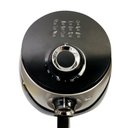 Ver imagem 2 de Fritadeira Elétrica Air Fryer Preto 220v - 3,8 Litros