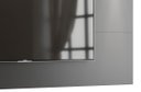 Ver imagem 4 de Painel para TV Aspen 2.2 Preto - Móveisaqui