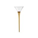 Ver imagem 1 de Taça Beach Boccati para Drinks 290ml - 6 Unidades Cor:dourado