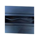 Ver imagem 5 de queimador M Lareira Álcool Ecológico Decoração Mesa MADEIRA DEMOLIÇÃO MINAS ARTE PRÓPRIA