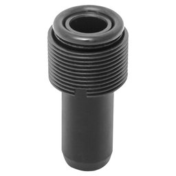 Tubo de Refrigeração para Cone Hsk-63 - M18 X 1,0mm - 3