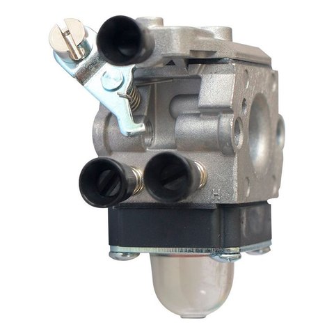 Carburador Roçadeira Compatível Stihl Fs85/55/38/75/80/ht75