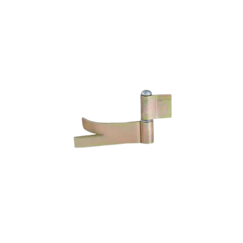 Gonzo com Aba e Chumbador 3/4 X 5/8" (nº 1) - 10un