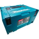 Ver imagem 3 de Chave de Impacto 3/4" 2 Baterias 18v Bivolt Dtw1001rtj Makita