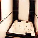 Ver imagem 1 de Spa Ouro Fino Topcril Top Line 2,01m x 1,51m x 64cm 08 Jatos