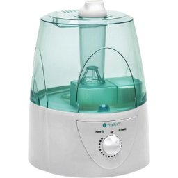 Umidificador de Ar Ultrassônico Plus VUH-1 Bivolt VITALLYS - 1