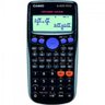 Calculadora Científica FX-82ES Plus 252 Funções CASIO - 2
