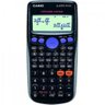 Calculadora Científica FX-82ES Plus 252 Funções CASIO - 1