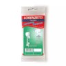 Resistência para Ducha Jet Turbo 7800W Ref 3055-R Lorenzetti - 1