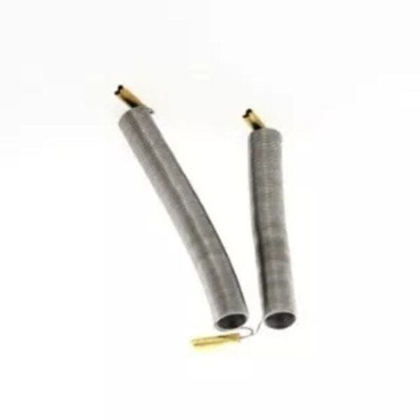 Resistência para Ducha Jet Turbo 7800W Ref 3055-R Lorenzetti - 2
