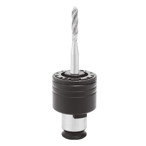 Adaptador para Mandril 36,0 X 29,0 (m48 G1.1/2" 1.7/8")