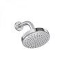 Chuveiro com Tubo Parede Flex 1955.c.std Deca - 1