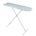 Ver imagem 1 de Tábua Dominique