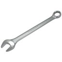 Ver imagem 1 de Chave Combinada Estriada 15mm - Stmt80225-840 - Stanley Chave Combinada Estriada 15mm Stanley