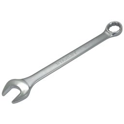 Chave Combinada Estriada 15mm - Stmt80225-840 - Stanley Chave Combinada Estriada 15mm Stanley - 1
