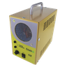 Purificador de Ar - Ionizador Esterilizador - Bivolt Gtek Gerador De Ozonio Automotivo Higienizador  - 3