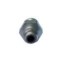 Ver imagem 4 de Graxeira Reta M6 X 1 com 10 Pçs