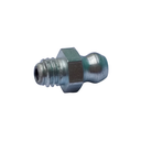 Ver imagem 5 de Graxeira Reta M6 X 1 com 10 Pçs