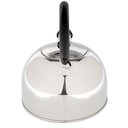 Ver imagem 4 de Chaleira Aço Inox 3 Litros Delizie
